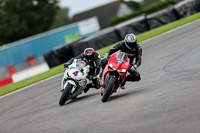 PJ-Motorsport-2019;donington-no-limits-trackday;donington-park-photographs;donington-trackday-photographs;no-limits-trackdays;peter-wileman-photography;trackday-digital-images;trackday-photos